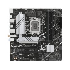 APRIME B760M-A AX1